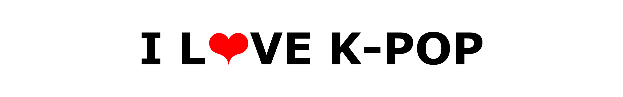 header_image